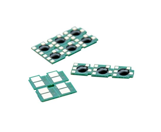 Чип для картриджа HPLJProM203dn/203dw/227fdw/227sdn,1.5KH-CF230A-1.5K-VE AHK (3206597)