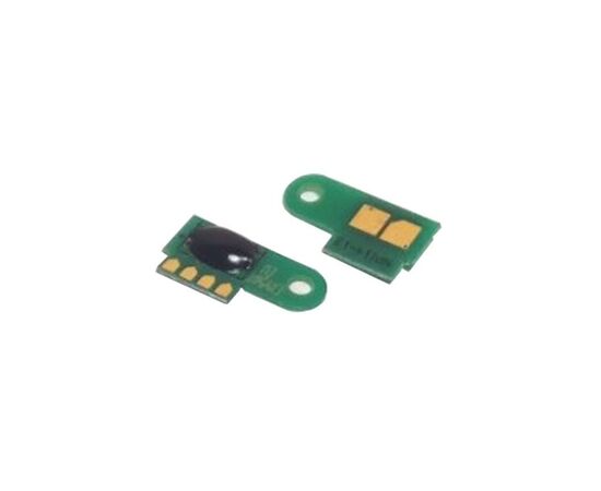 Чип для картриджа CanonC-EXV50C-EXV50-VE AHK (3206604)