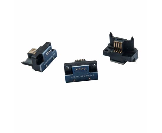 Чип для картриджа XeroxPro415/415DC/420/Pro420/420DCDRUMX-023-27K-DRUM-VE AHK (3206324)