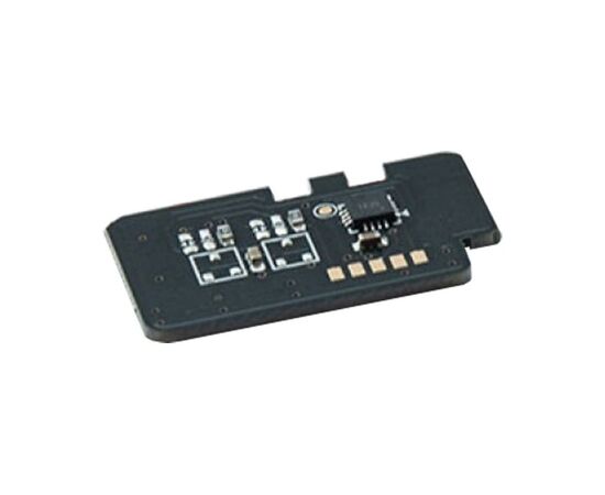 Чип для картриджа XeroxWC332511KX-2312-11K-VE AHK (3206330)