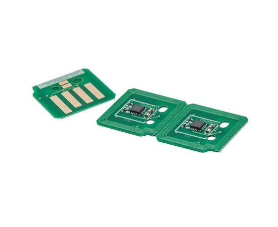 Чип для картриджа XeroxWC5019,5021DRUMX-0670-80K-DRUM-VE AHK (3206520)