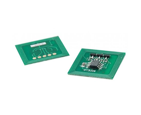 Чип для картриджа XeroxWC522220KX-1413-20K-VE AHK (3206337)
