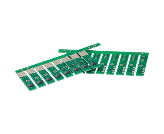 Чип для картриджа XeroxPh6500/WC6505Cyan,рег1,3X-6500C-1,3r-VE AHK (3206373)