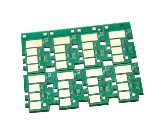 Чип для картриджа XeroxPh3020/WC3025,1.5KnewversionX-2773-1.5Knv-VE AHK (3206540)