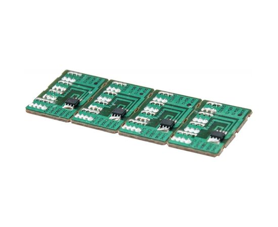 Чип для картриджа XeroxPh3635MFPX-794-5K-VE AHK (3206334)