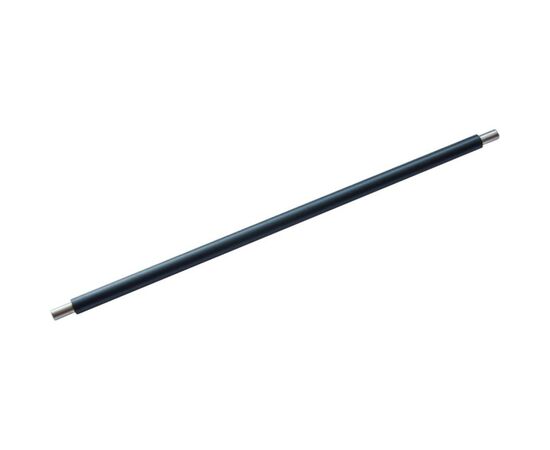 Вал первичной зарядки НРCLJCP1215/1515/CM1415/1600/2600/3800PCR1215-VE AHK (3204382)