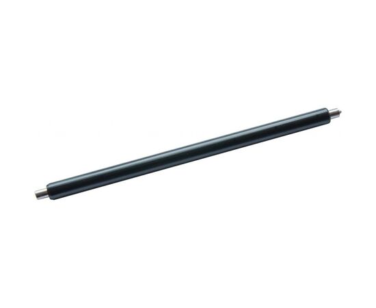 Вал первинної зарядки Ricoh1515/MP161/MP201/MP301PCRRA1515-VE AHK (3204381)