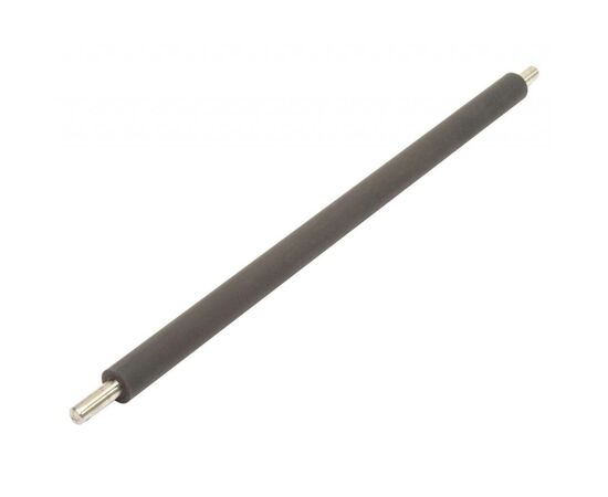 Вал первинної зарядки SamsungML-1210/1250,Ph3110/3210,LexmarkE210PCRML1210-VE AHK (3204371)