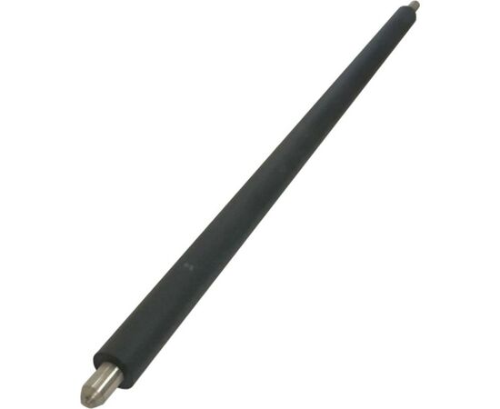Вал первичной зарядки XeroxWC3335/3345106R03623/106R03621/ML-D204S/M3225PCRX3335-V AHK (3204418) Вал первичной зарядки XeroxWC3335/3345106R03623/106R03621/ML-D204S/M3225PCRX3335-V AHK (3204418)