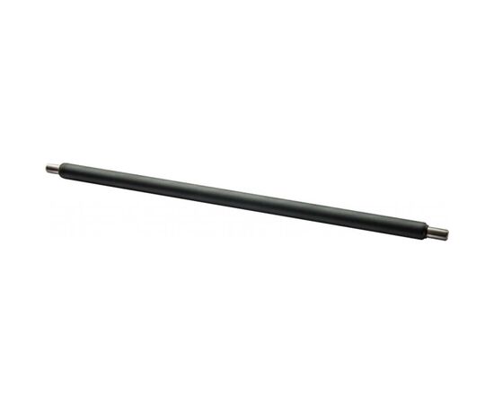 Вал первинної зарядки НР LJ Pro M402MFP/M426/CF226A Hard PCR226A-VE AHK (3204434)