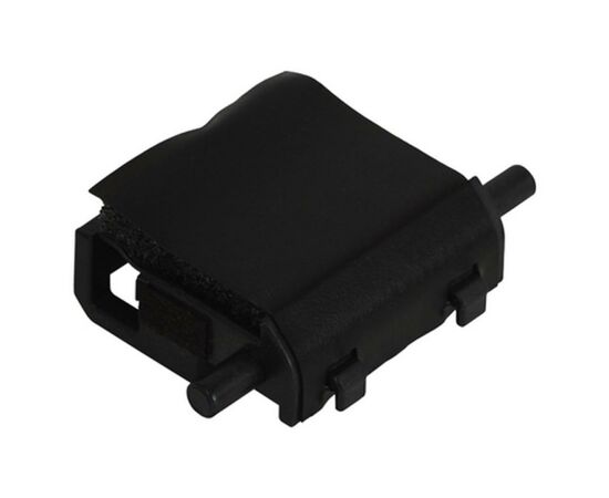 Тормозная площадка ADF Canon iR2016/2020/2018/2420/MF717 вузол аналог FF3-4632 AHK (3205004)
