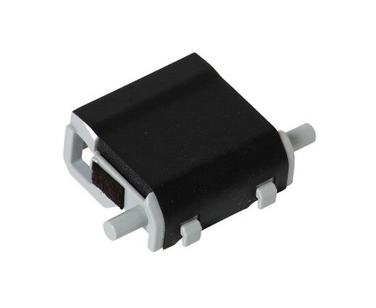 Тормозная площадка Canon iR2520/2525/2530/2545 аналог FL3-3239 AHK (3205019)