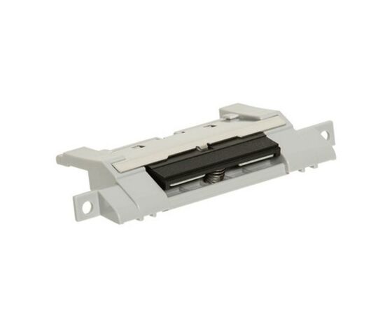 Гальмівний майданчик HP LJ 5200/M5025/5035/435/701/706 лоток 2 аналог RM1-2546 AHK (3205000)