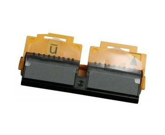 Ролик Kyocera Mita FS6525/6530/6025/6030/C8520 аналог 2K394491 AHK (3205007)