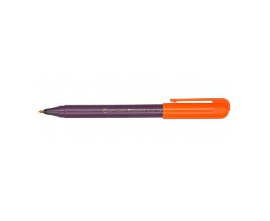Маркер Centropen TATTOO 1 мм, set*4colors (2880), изображение 2 Маркер Centropen TATTOO 1 мм, set*4colors (2880), изображение 2
