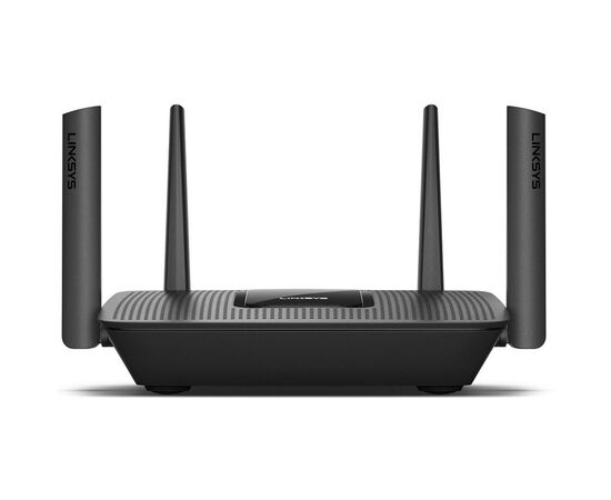 Маршрутизатор Linksys MR8300, изображение 3 Маршрутизатор Linksys MR8300, изображение 3