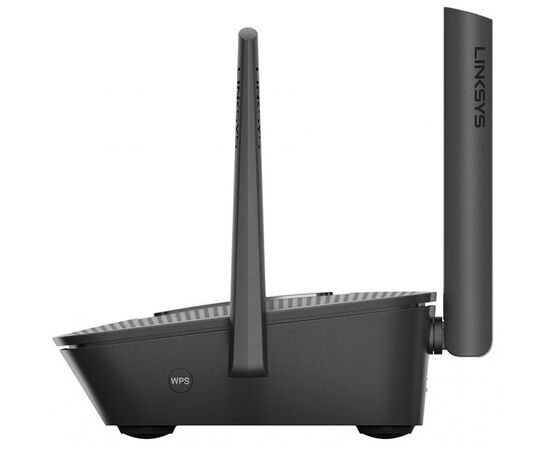 Маршрутизатор Linksys MR8300, изображение 4 Маршрутизатор Linksys MR8300, изображение 4