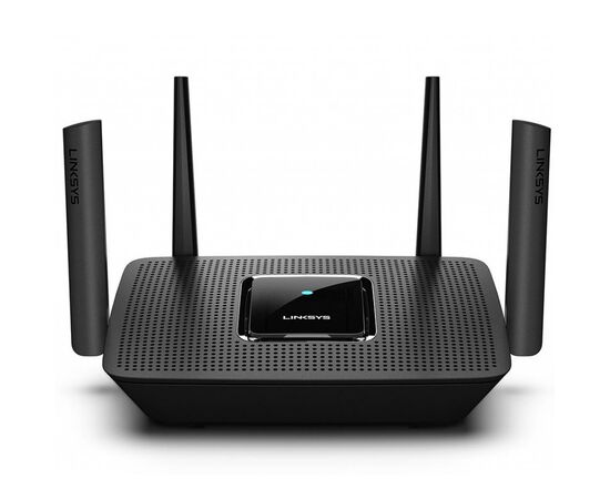 Маршрутизатор Linksys MR8300