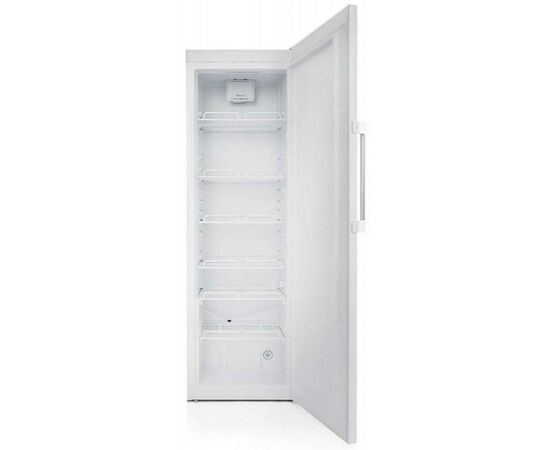 Холодильник Whirlpool АСО060.1, изображение 3 Холодильник Whirlpool АСО060.1, изображение 3