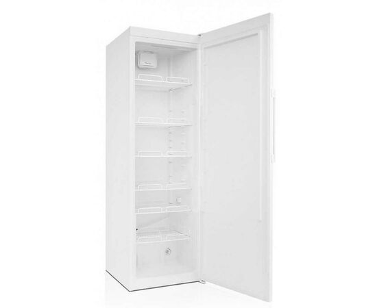 Холодильник Whirlpool АСО060.1, изображение 4 Холодильник Whirlpool АСО060.1, изображение 4