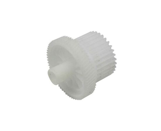 Шестерня Samsung ML2165/SCX3405/3405W/3405FW, JC66-03057A AHK (3205982)
