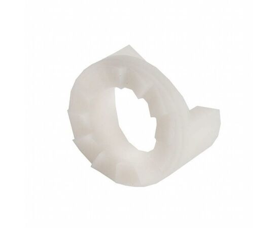 Шестерня Samsung ML2550/5100/3050/3051/2060 аналог JC66-00340A AHK (3205877)