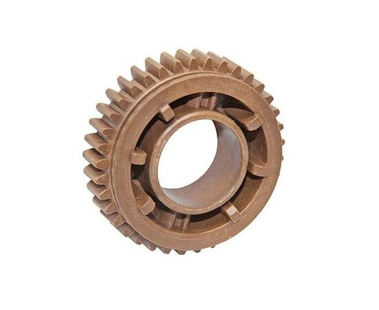 Шестерня Samsung ML3050/3051ND/3151/3470D аналог JC66-01588A AHK (3205797), изображение 2 Шестерня Samsung ML3050/3051ND/3151/3470D аналог JC66-01588A AHK (3205797), изображение 2