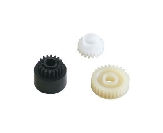 Шестерня Sharp AR160/161/162/163/164/AR200 аналог NGERH0002YSZZ AHK (3205853)