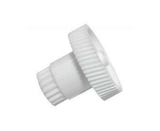 Шестерня Sharp AR160/161/162/163/164/AR200 аналог 6LA58688200 AHK (3205932)