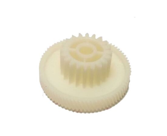 Шестерня редуктора Toshiba eSt1550/1560 аналог 6LE68627000/4400663830 AHK (3206008)