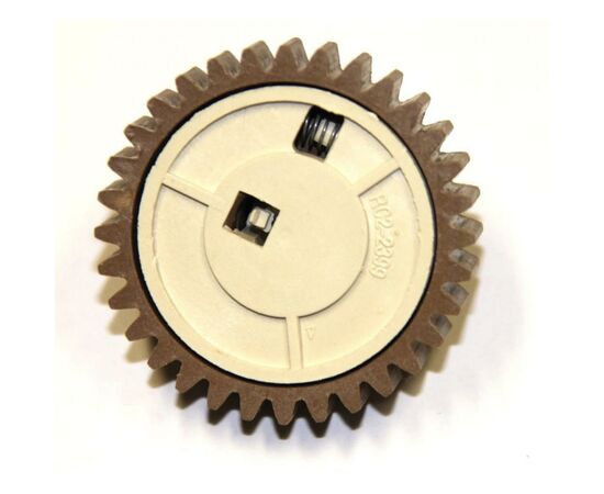 Шестерня HP LJ P4014/4015/4515 32T аналог RC2-2399 AHK (3205778)