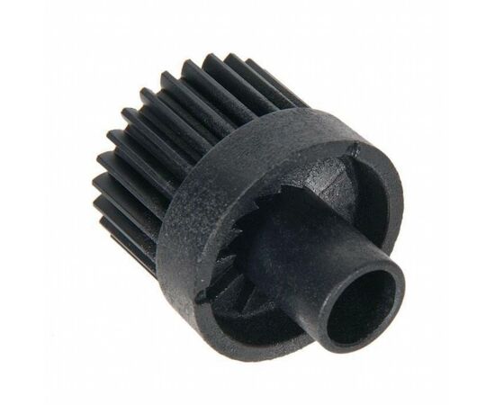 Шестерня Samsung SCX4200/4300/4600/ML1910 26T аналог JC66-01202A AHK (3205760)