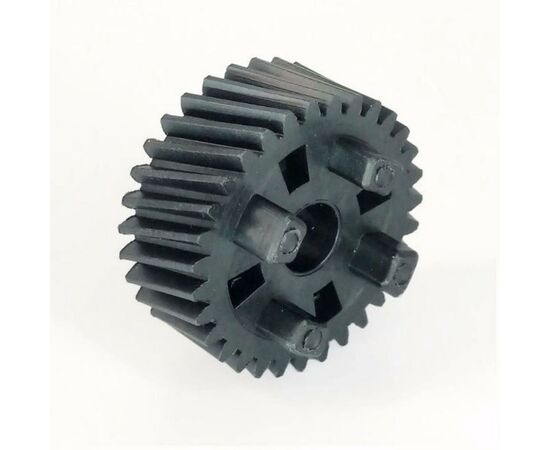 Шестерня RICOH Aficio FT 6645/6655/6665 аналог AB012328 AHK (3205913)