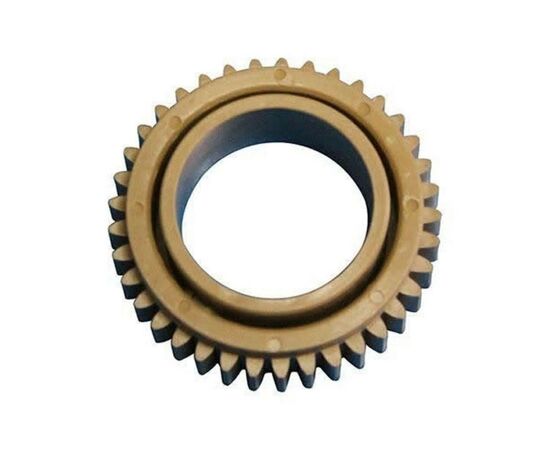 Шестерня Samsung SCX5525DN/ML3050/3051/Ph3428 аналог JC66-01192A AHK (3205867)