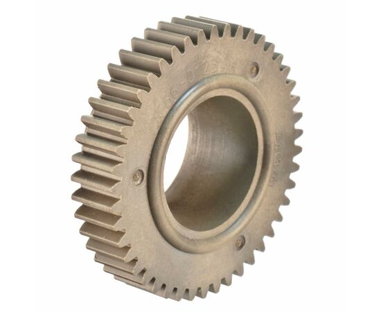 Шестерня Samsung ML2250/SCX4520/4720/PE120 аналог JC66-00695A AHK (3205981), изображение 2 Шестерня Samsung ML2250/SCX4520/4720/PE120 аналог JC66-00695A AHK (3205981), изображение 2