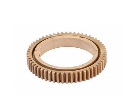 Шестерня Toshiba E-Sudio 28/35/350/351 аналог 44202940000 AHK (3205856)