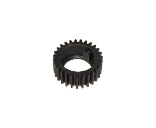 Шестерня тефлонового валу Panasonic KX-FL503/523/M553 аналог 503-ERUS AHK (3206108)