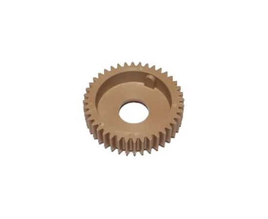 Шестерня тефлонового валу Panasonic KX-FL851/852/853 аналог 851-ERUS AHK (3206109)