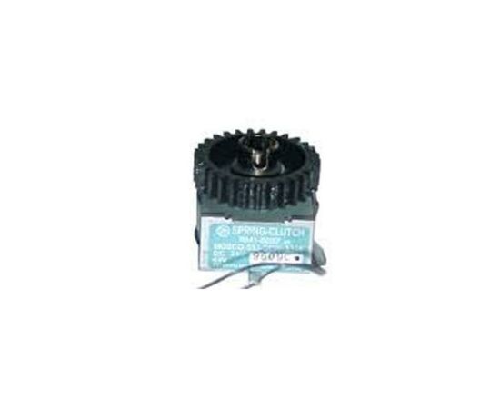 Муфта HP LJ P4014/4015/4515/M601/M602/M605/M606 аналог RM1-5057 AHK (3205984)