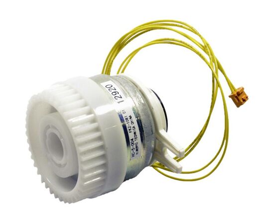 Муфта Canon iR-2016/2016J/2016i/2020 аналог FK2-1081/FK2-1069 AHK (3205934)