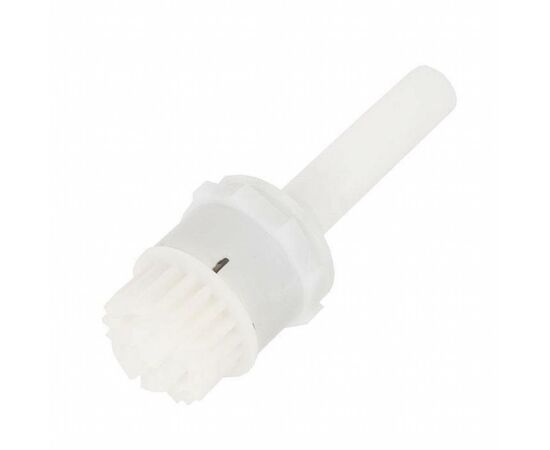 Муфта Samsung SCX4100/4200/ML3050/1510/1710 аналог JC97-01788A AHK (3205920)