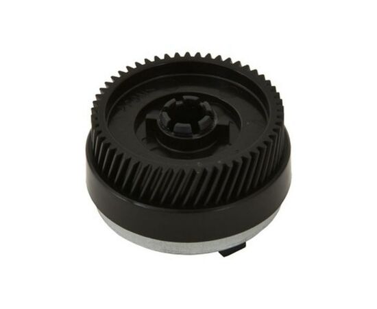 Муфта дуплексна HP LJ Pro M402/403/426/427/501 аналог RM2-8514 AHK (3206046)