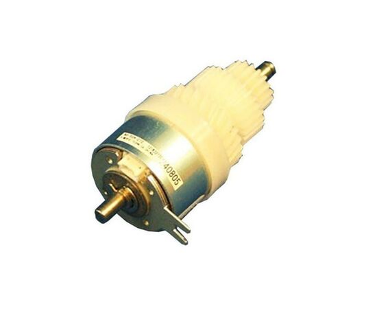 Муфта Xerox CC118/M118 аналог 121K32730/121K31640 AHK (3206142)