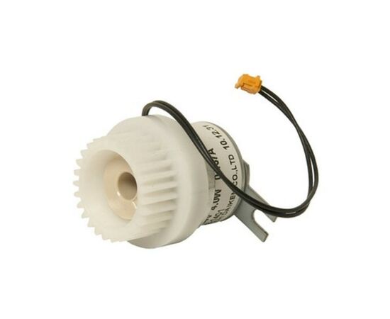Муфта Canon iR 1018/1022/1020/1024/MF6530/6540pll аналог FK2-1401 AHK (3206044)
