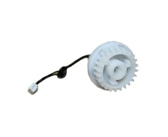 Муфта Samsung ML3200ND/331x/371x/Ph3320 аналог JC47-00034A AHK (3205977)