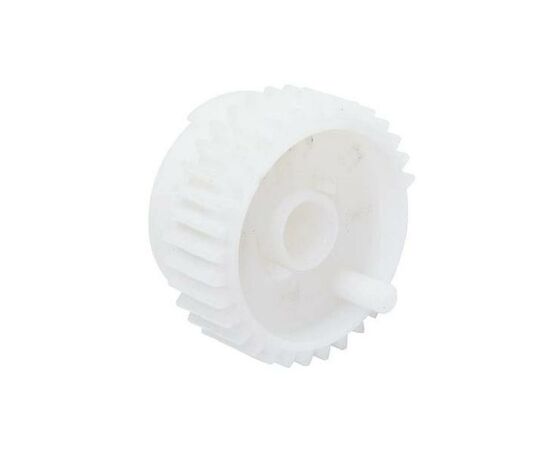 Муфта HP LJ 1320/P2035/2055 аналог RM1-1301(RU5-0325/26) AHK (3205886), изображение 2 Муфта HP LJ 1320/P2035/2055 аналог RM1-1301(RU5-0325/26) AHK (3205886), изображение 2