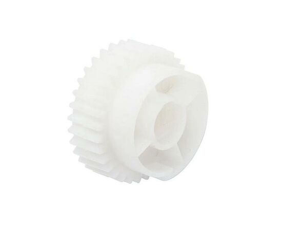 Муфта HP LJ 1320/P2035/2055 аналог RM1-1301(RU5-0325/26) AHK (3205886)