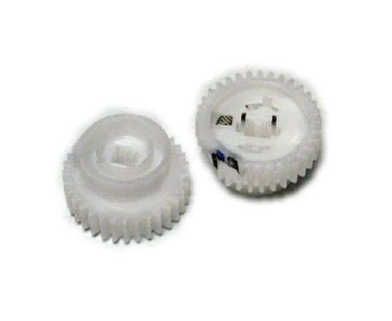 Муфта Samsung ML1610/1615/2015/4521 аналог JC97-02179A AHK (3205758)