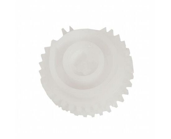 Муфта Samsung ML2850/2851/1910/1915/2525/2855 аналог JC97-03141A AHK (3205876)