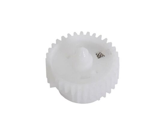 Муфта Samsung ML1510/1710/1750/SCX4100 аналог JC81-01692A AHK (3205759)